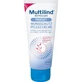 MULTILIND DermaCare Protect verzorgende crème 100 ml