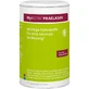 MYBIOTIK PRAELASAN polvo 210 g