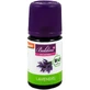 LAVENDEL BIOAROMA Baldini essential oil 5 ml