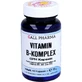 VITAMIN B KOMPLEX GPH Kapseln 60 St.