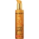 NUXE Sun Huile solaire SPF 30 150 ml
