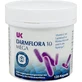 UK Darmflora 10 Mega Cápsulas 120 Cápsulas