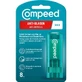 COMPEED Anti-Bubble Stick HRA 1 pc.