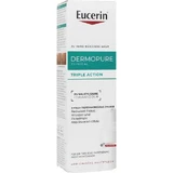 EUCERIN DermoPure Clinical Triple Action Creme 40 ml