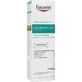 EUCERIN DermoPure Clinical Crema Triple Acción 40 ml