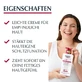 EUCERIN pH5 light lotion for sensitive skin 400 ml