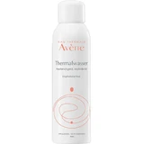 AVENE Agua Termal Spray 150 ml