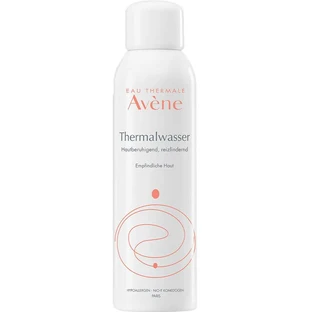 AVENE Thermalwasser Spray 150 ml