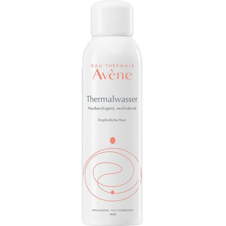 AVENE Thermalwasser Spray 150 ml