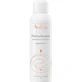 AVENE Thermalwasser Spray 150 ml