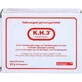 K.H.3 Vital Complex Capsules 30 Capsules