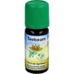 TEA BOOM OLIE CHRÜTERMÄNNLI 10 ml