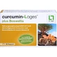 CURCUMIN-LOGES plus Boswellia Cápsulas 60 Cápsulas