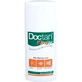 DOCTAN for children Lotion 100 ml