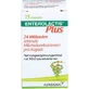 ENTEROLACTIS Plus Cápsulas 15 Cápsulas
