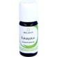 EUKALYPTUS OIL essential 10 ml