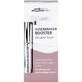 EYE BROWSE Booster 4 ml