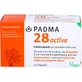 PADMA 28 active Kapseln 100 St.