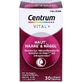 CENTRUM Vital+ Skin Hair & Nails Tablets 30 St.