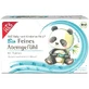 H&S Organic Fine Breath Thé pour bébés et enfants 24 g