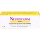 NEURODERM Repair Cream 25 ml