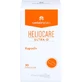 HELIOCARE Ultra D Capsules 30 Capsules