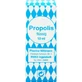 PROPOLIS LIQUIDO gotas 10 ml