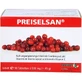 PREISELSAN Tabletten 90 St.