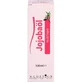 JOJOBA OIL 100% natural 100 ml