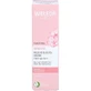 WELEDA Sensitiv Feuchtigkeitscreme Mandel 30 ml