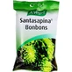 SANTASAPINA sweets A.Vogel 100 g