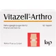 VITAZELL-Arthro Capsules 60 Capsules
