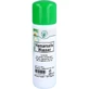 HAMAMELIS WATER 200 ml