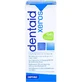 DENTAID xeros Feuchtigkeits-Gel pH nominal 6,0 50 ml