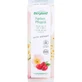 NARBEN CARE OIL 30 ml
