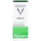 VICHY DERCOS Anti-Dandruff Shampoo droge hoofdhuid 200 ml