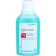 S&amp;M washing lotion 500 ml