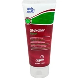 STOKOLAN Klassieke Crème 100 ml