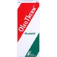 OLEOTHERM aceite muscular 50 ml