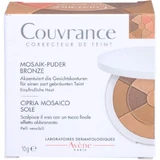 AVENE Couvrance Mosaico Polvo bronce c.esponja 10 g