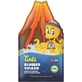 TINTI Blubber Volcano Bath 50 g
