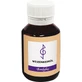 ACEITE DE GERMEN DE TRIGO 100 ml