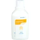 ESEMTAN loción para la piel Aceite perfumado Oxígeno 239 500 ml