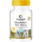 UBICHINON Q10 100 mg capsules 60 pcs.