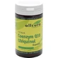 COENZYM Q10 UBIQUINOL 100 mg Kapseln 75 St.