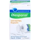 MAGNESIUM DIASPORAL 400 Extra Capsules 20 Capsules
