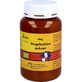 HAGEBUTTEN POWDER 400 g