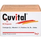 CUVITAL Kapseln 60 St.