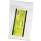 STEVIA TABS Paquete de recambio de 500 unidades.