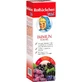 RABENHORST Rotbäckchen Vital Immune Formula Sap 450 ml